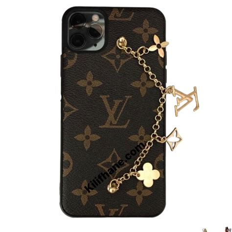 IPHONE 11 LOUIS VUITTON KILIF.